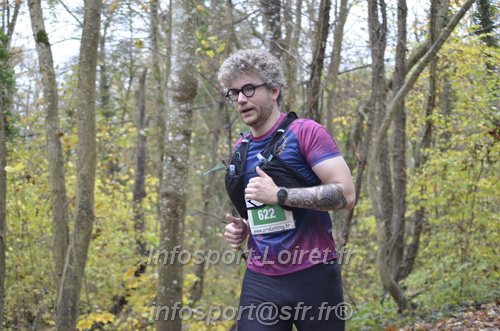 Les Foulees du Dragon 2025/FDRAGON_2025_06960.JPG